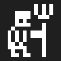 صورة للعبة Tinyfolks