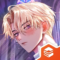 صورة للعبة Touch to Fate : Occult Romance [No Ads]