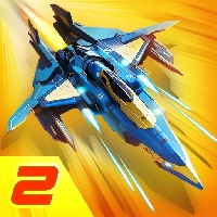 Transmute 2: Space Survivor [Lots of diamonds]