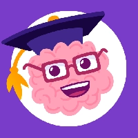 صورة للعبة Trivia Spin - Эрудит Викторины [Lots of diamonds]