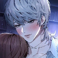 صورة للعبة Truth of Blood: Thriller Otome [No Ads]