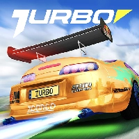 صورة للعبة Turbo Tornado: Open World Race [Money mod]