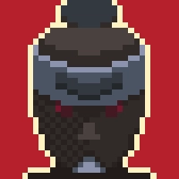 صورة للعبة Undergrave -Tactical Roguelike