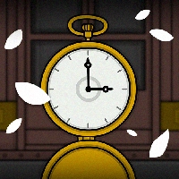 صورة للعبة Underground Blossom [Unlocked]
