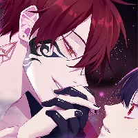 صورة للعبة Unromantic Demon Queen : Otome [No Ads]