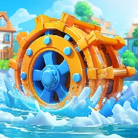 صورة للعبة Water Power [No Ads]