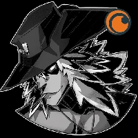 Wolfstride [Patched]