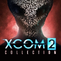 صورة للعبة XCOM 2 Collection [Patched]