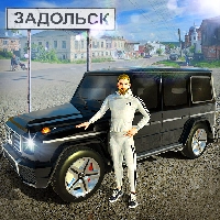 صورة للعبة Real Driving School in City [No Ads]