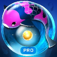 صورة للعبة Zen Koi Pro [Patched]