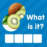 صورة للعبة 101 Pics: Photo Quiz [Unlocked]