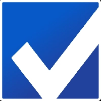صورة للعبة 270 | Two Seventy US Election [Unlocked]