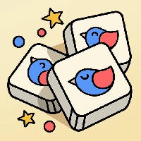 صورة للعبة 3 Tiles - Tile Matching Games [Unlocked]