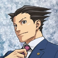 صورة للعبة Ace Attorney Trilogy [Patched]