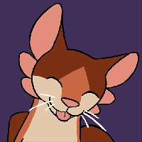 صورة للعبة Amaru: The Self-Care Pet [Unlocked]
