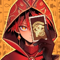 صورة للعبة Ancient Gods: Card Battle RPG [No Ads]