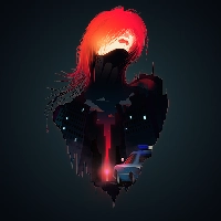 صورة للعبة Antioch : Scarlet Bay
