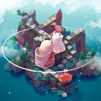 صورة للعبة Antivine [Unlocked]