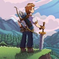 صورة للعبة Arcane Vale