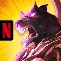 صورة للعبة Arcanium: Rise of Akhan [Patched]