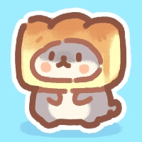 صورة للعبة Bear Bakery - Merge Tycoon [Unlocked]