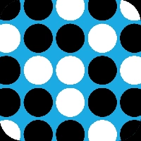 صورة للعبة Bineroo