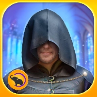صورة للعبة Book Travelers 1: F2P [Unlocked]