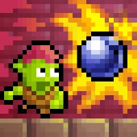 صورة للعبة Boom Mania