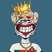 صورة للعبة Bored Ape Creator - NFT Art [No Ads]