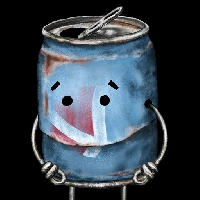 صورة للعبة Boxville