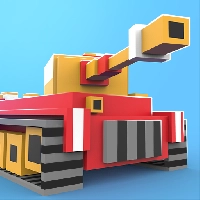 صورة للعبة Brawl Boxes