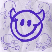 صورة للعبة BUD Create Play & Hangout