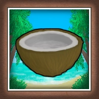 صورة للعبة Card Survival Tropical Island [unlocked]