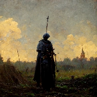صورة لعبة Castellan [Mod menu]