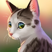صورة للعبة Cat Rescue Story: pets home [Free shoping]