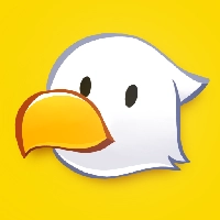 صورة للعبة Chikiampamp39s Chase [Unlocked]