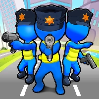 صورة للعبة City Defense [Unlocked]