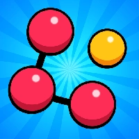 Collect Em All! Clear the Dots [No Ads]
