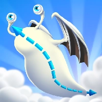 صورة للعبة Creature Creator
