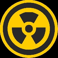 صورة للعبة Critical - Incremental Reactor [Lots of diamonds]