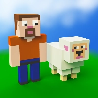 CubeCraft [No Ads]