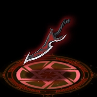 صورة للعبة Dark Hunter Diablolike RPG [Mod Money]