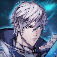 صورة للعبة Dark Wizard:Romance Otome Game [No Ads]