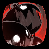 صورة للعبة DarkSurvival