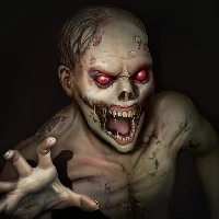 صورة للعبة Dead Raid — Zombie Shooter 3D [No Ads]