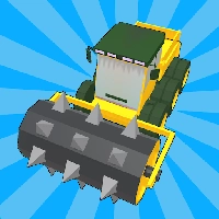صورة للعبة Demolition Car! [No Ads]