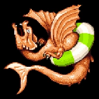صورة للعبة Doom & Destiny Worlds Lite
