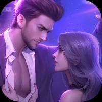 صورة للعبة Dreams: Lets Play Story Games