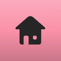 صورة للعبة Drevepsina Pro