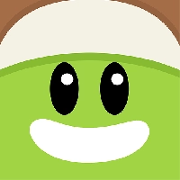 صورة للعبة Dumb Ways to Die 4 [Mod menu]